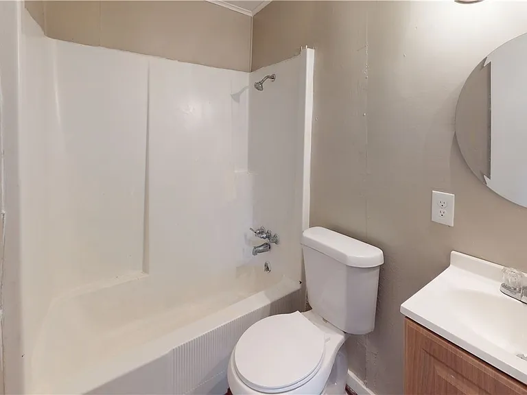 204 Lynn Dr #A — Photo 24