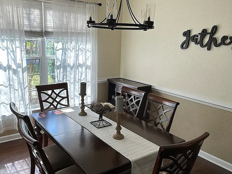 501 King Ct — Photo 5