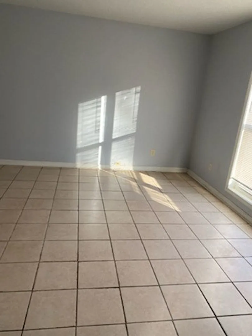 6015 Warm Springs Court #B, Columbus, GA 31909 — Photo 4