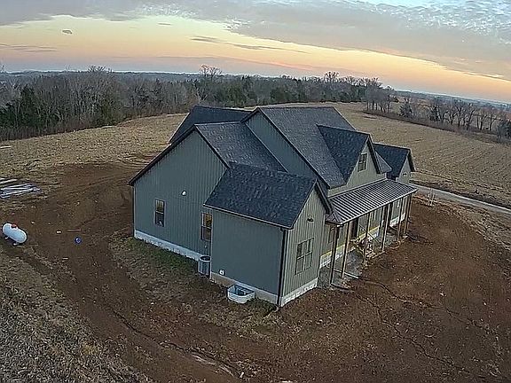 5th image of 6346 NW Landon Rd