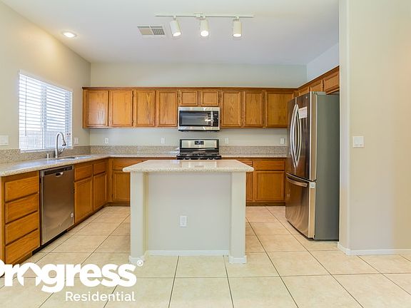 5th image of 1104 Malibu Sands Ave