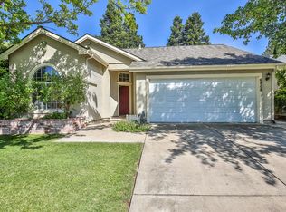 6808 Storia Way, Elk Grove, CA