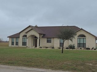 301 Wellspring Blvd, Victoria, TX 77904
