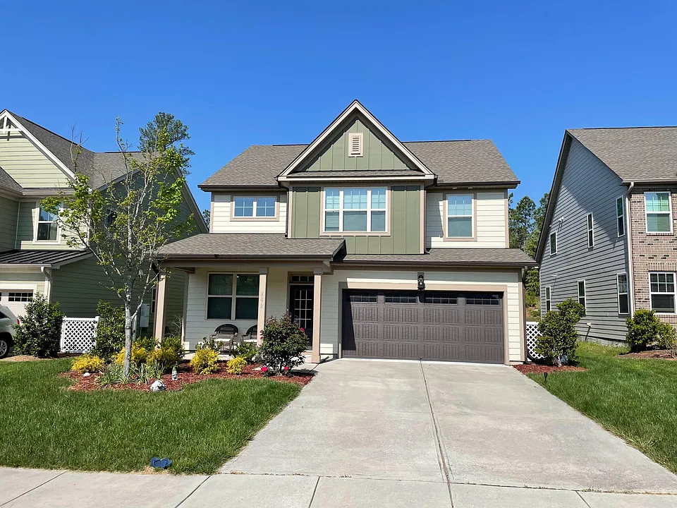 2972 Historic Cir