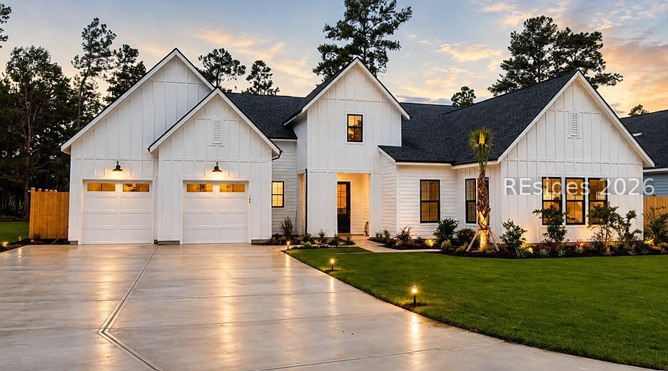 1st image of 186 Colosi Way