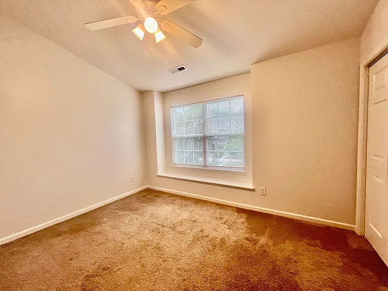 7720 Averette Field Dr — Photo 13