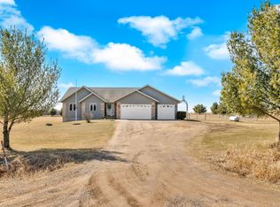 3820 250th St, Cadott, WI 54727