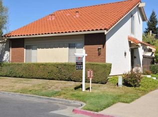 8077 Park Villa Cir, Cupertino, CA