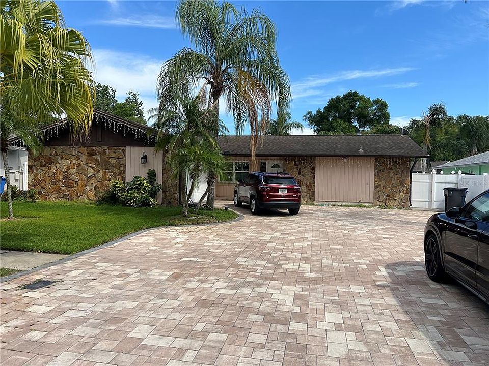 1st image of 4116 SUMMERDALE DRIVE