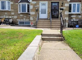 211 E Fariston Dr, Philadelphia, PA 19120