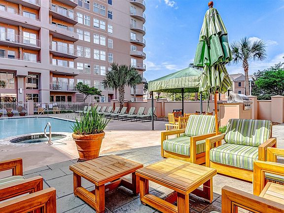 5th image of 3505 Sage Rd Unit 1702