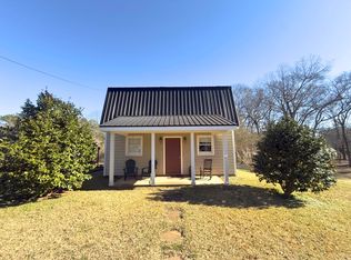 56 3rd St N, Watkinsville, GA 30677