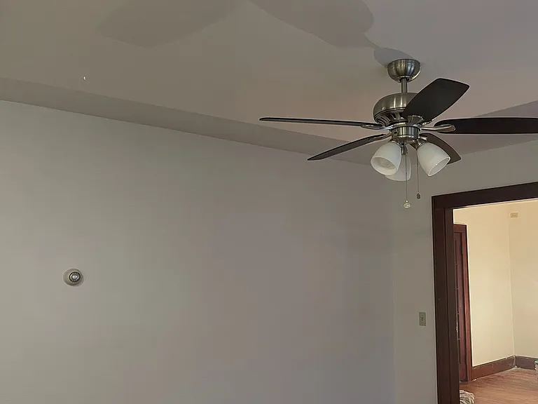 6 Silver Dr — Photo 9