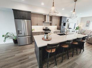 1019 Park Ave, Omaha, NE 68105