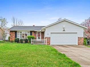 4618 Telhurst Rd, South Euclid, OH 44121