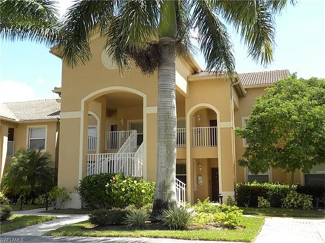 1st image of 19991 Barletta Ln Unit 1914