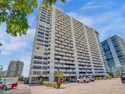 936 Intracoastal Dr UNIT 11F, Fort Lauderdale, FL, 33304