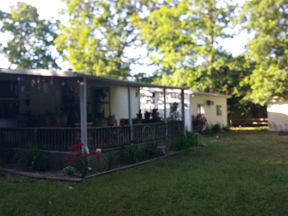 3rd image of 27023 Galley Dr