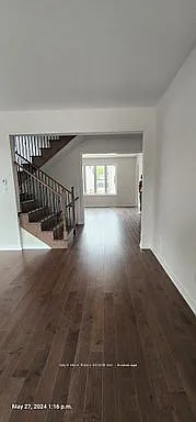 91 Sun Valley Ave — Photo 10