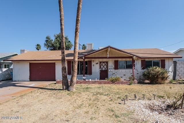 1st image of 3638 W Glenn Dr