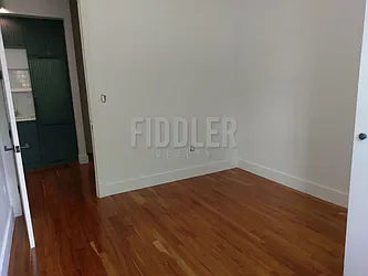 Rented by Fiddler Realty