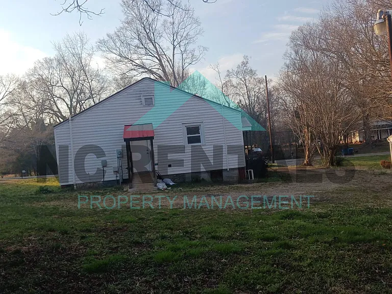 7305 State Highway 801 S — Photo 23