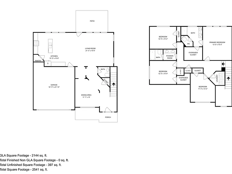 212 Margrave Dr — Photo 13