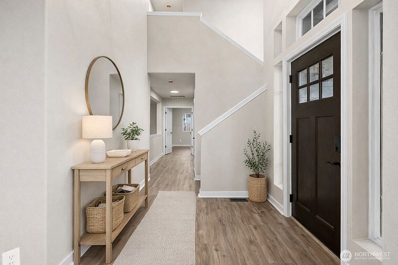 3rd image of 23444 SE 246th Place