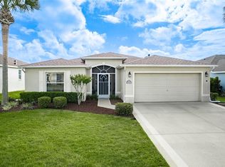 15831 SW 16TH AVENUE ROAD, OCALA, FL 34473