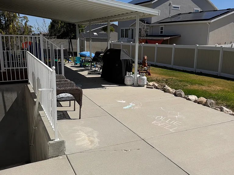 2937 S Hibler Dr — Photo 14
