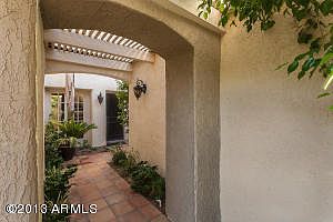 4th image of 2626 E Arizona Biltmore Cir Unit 10