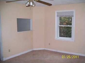 5th image of 3308 Dartmouth St