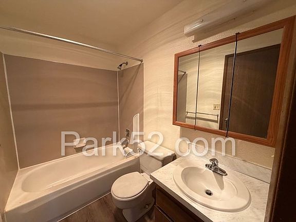 5th image of 6601 S Tyler St APT 13