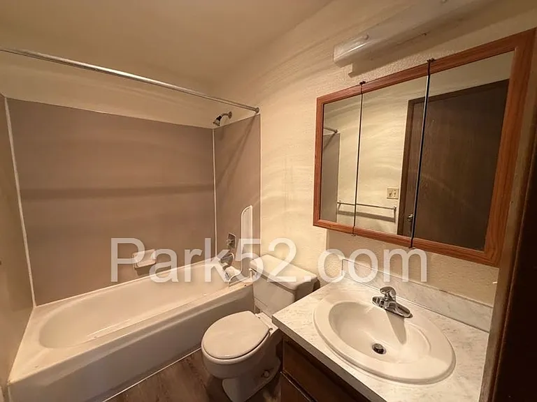 6601 S Tyler St #13 — Photo 5