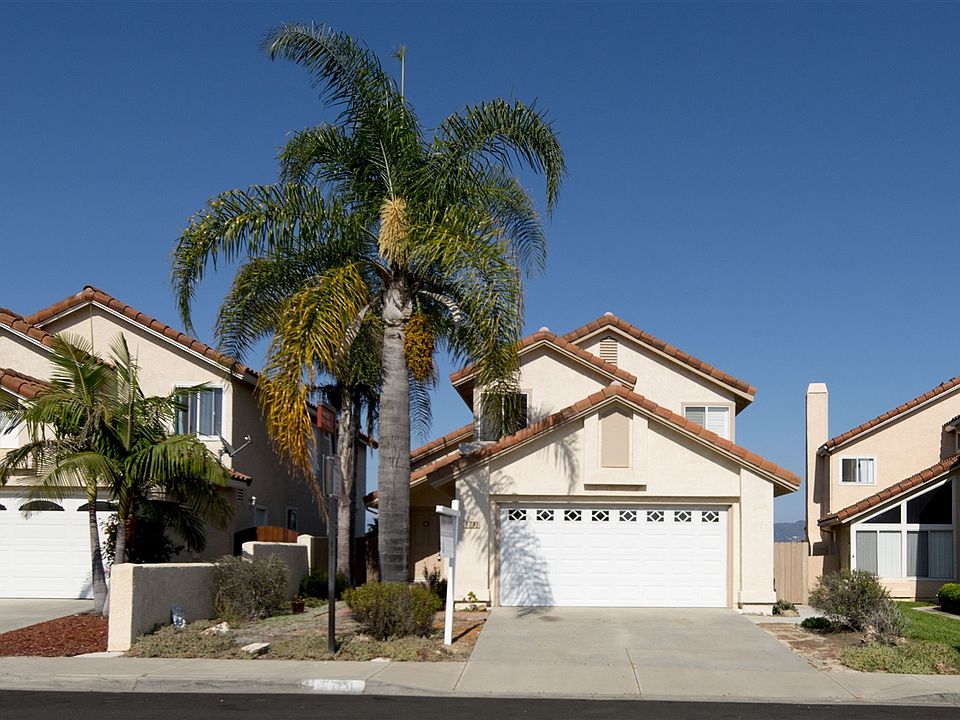 1st image of 1731 Avenida Alta Mira