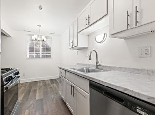 The Cove At Westland - Westland, MI, Westland, MI 48185