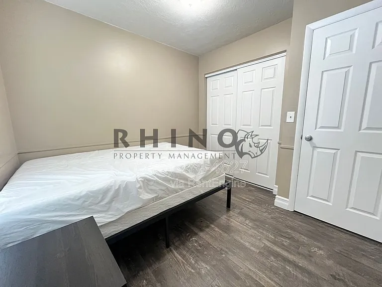 5658 South Village Cir — Photo 8