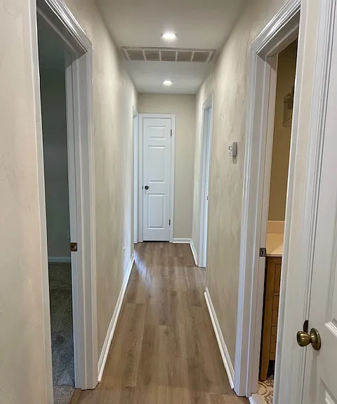 533 Tennis Dr — Photo 8