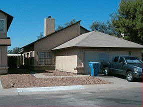 1st image of 8938 W Fairmount Ave