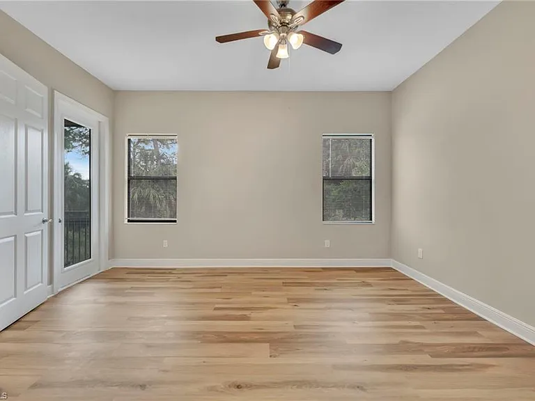 27035 Serrano Way #201 — Photo 10