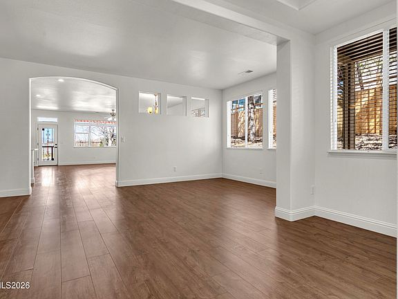 5th image of 3058 Banestone Rd
