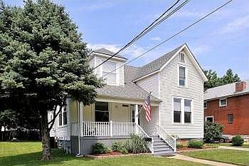 1st image of 3129 Cherry Ave