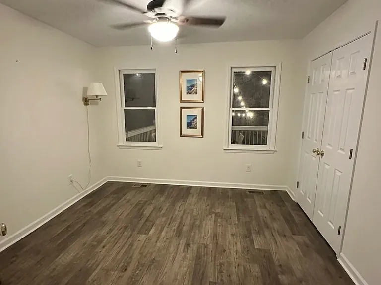 2901 Bannf Ct — Photo 11