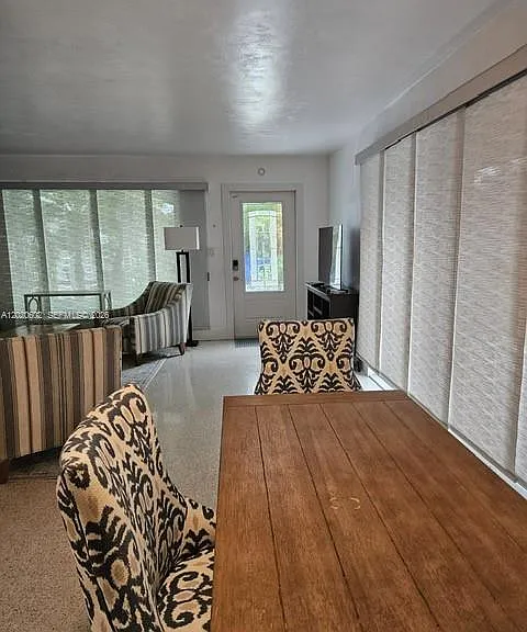 4512 Seagrape Dr #1 — Photo 10
