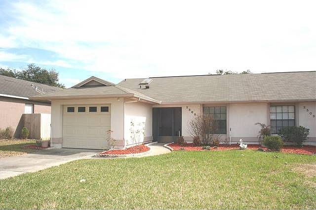 1st image of 2509 Long Meadow Way