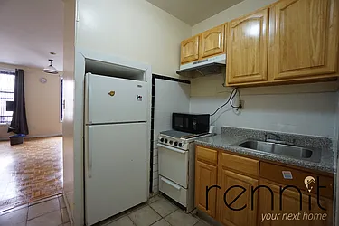 Rented by Rennit Inc.