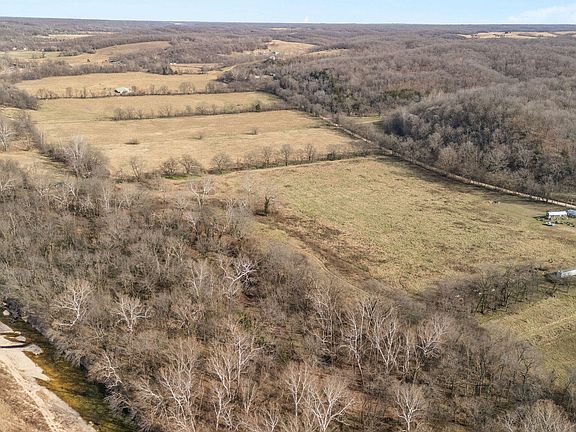 5th image of 2057 & 6 Klondike Rd