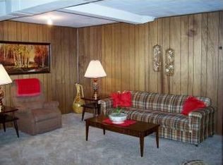 539 Winston Ridge Rd, Lynchburg, VA 24501