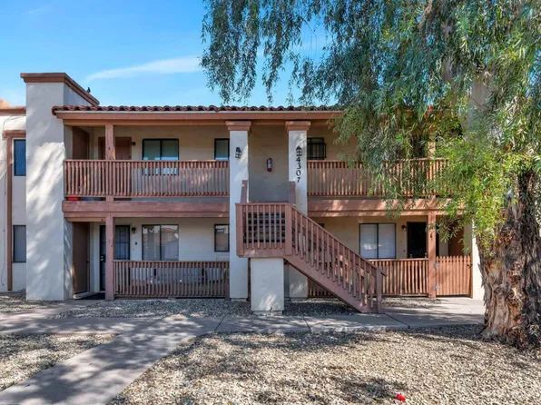 4307 N 21ST Drive #1, Phoenix, AZ 85015