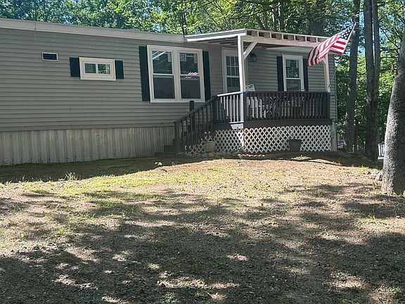2nd image of 9 Sargents Place #23